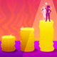 Illustration for article titled Real Women Discuss How To Level Up And Ask For A Raise
